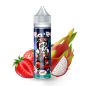 SKULLY 50ML ROCK'NROLL