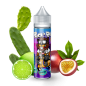 BEARCOOL 50ML ROCK'NROLL