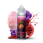 RAKA 50ML KING