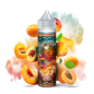 SOLARIS 50ML MAGIC POTION