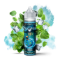 BREEZE 50ML MAGIC POTION