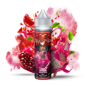 INFERNO 50ML MAGIC POTION