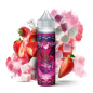 MORTEM 50ML MAGIC POTION