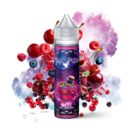 NOCTIS 50ML MAGIC POTION