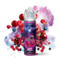 NOCTIS 50ML MAGIC POTION