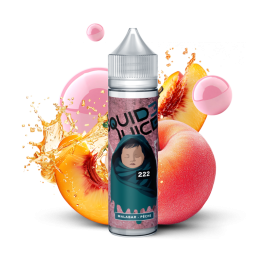 222 50ML SQUID JUICE 3