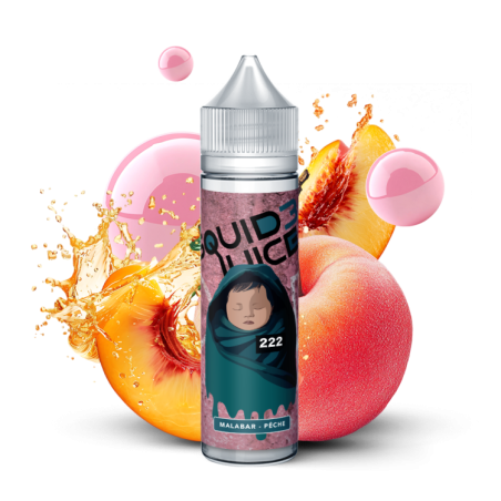 222 50ML SQUID JUICE 3