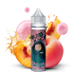 222 50ML SQUID JUICE 3