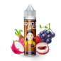DOLL 50ML SQUID JUICE 2
