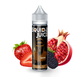 MASTER 50ML SQUID JUICE 2