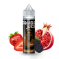 MASTER 50ML SQUID JUICE 2