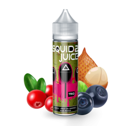 TRIO 50ML SQUID JUICE 2