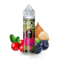 TRIO 50ML SQUID JUICE 2