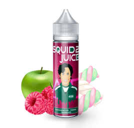 456 50ML SQUID JUICE 2
