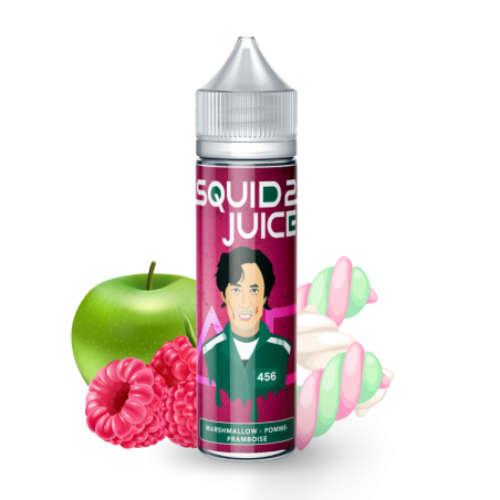 456 50ML SQUID JUICE 2