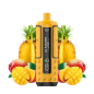HYPER MAX ADVANCED 30K 950MAH MANGO PINEAPPLE 6MG