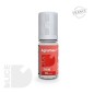 Agrumes 10ml Dlice