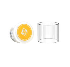 PYREX PRECISIO BLASTER SUB OHM 2ML