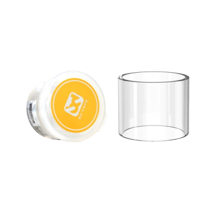 PYREX PRECISIO BLASTER SUB OHM 2ML