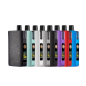 KIT DOTPOD MAX V1.5 5ML 2100MAH