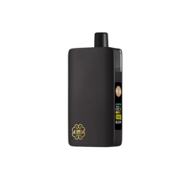 KIT DOTPOD MAX V1.5 5ML 2100MAH