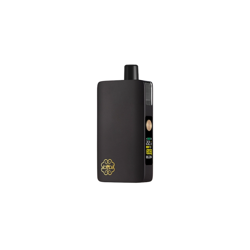 KIT DOTPOD MAX V1.5 5ML 2100MAH
