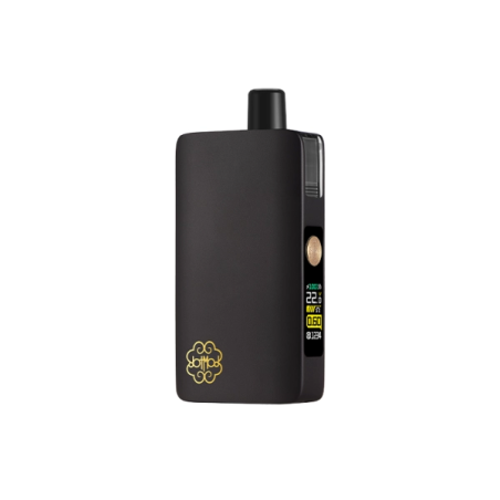 KIT DOTPOD MAX V1.5 5ML 2100MAH