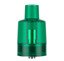 ATOMISEUR JETABLE WILD 0.15