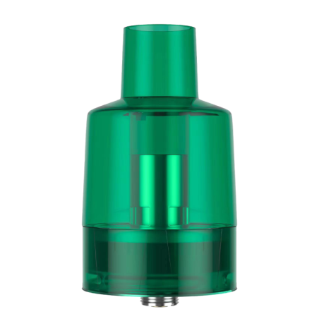 ATOMISEUR JETABLE WILD 0.15