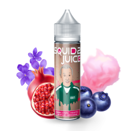 001 50ML SQUID JUICE 2