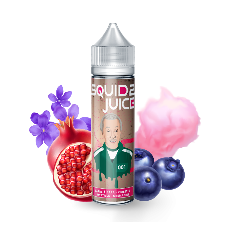 001 50ML SQUID JUICE 2