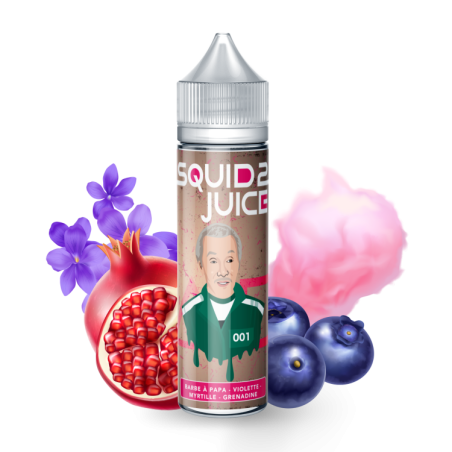001 50ML SQUID JUICE 2