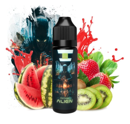 POTION ALIEN 50ML