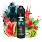 POTION ALIEN 50ML