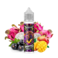 DRAGON MANGUE CASSIS 50ML DRAGONZZ