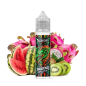 DRAGON PASTEQUE KIWI 50ML DRAGONZZ