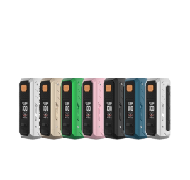 BOX ARMOUR ULTRA 5500MAH