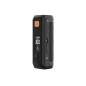 BOX ARMOUR ULTRA 5500MAH