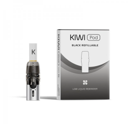CARTOUCHE KIWI 2 0.8 1.8ML X2