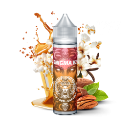 ENIGMA V2 50ML EX JACK V2