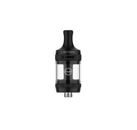 X TANK T 3ML 22MM