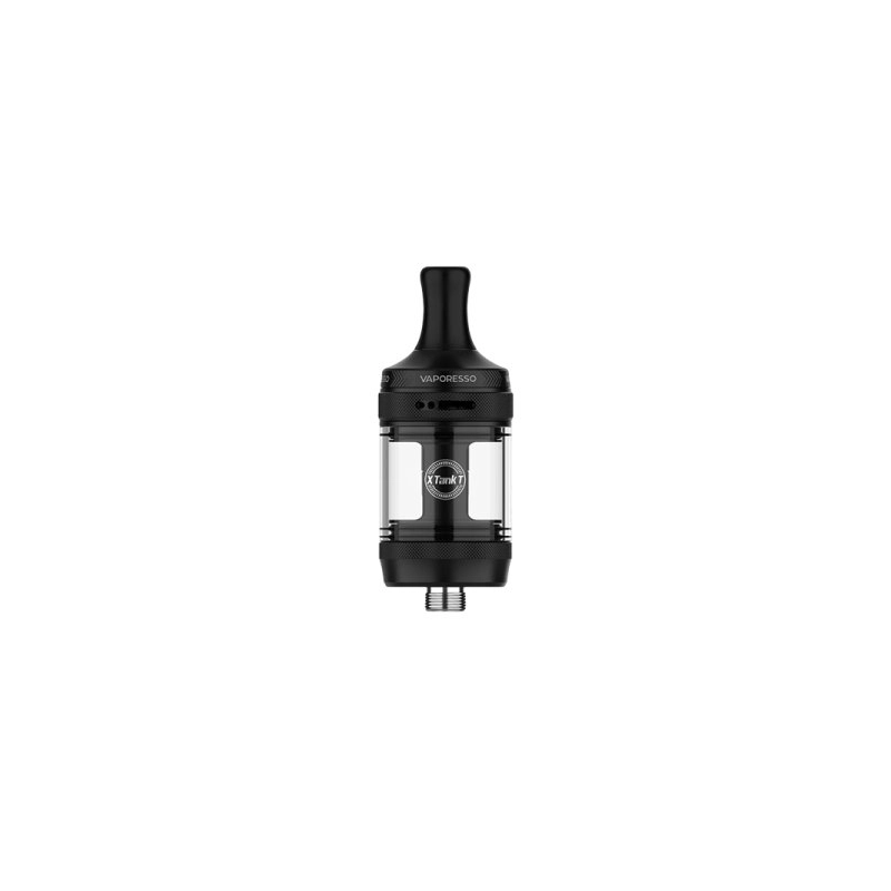 X TANK T 3ML 22MM