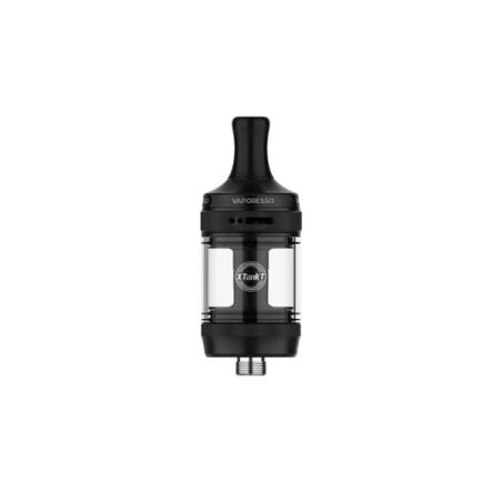 X TANK T 3ML 22MM
