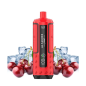 HYPER MAX ADVANCED 30K 950MAH CHERRY ICE 6MG
