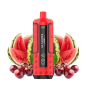HYPER MAX ADVANCED 30K 950MAH WATERMELON CHERRY 6MG