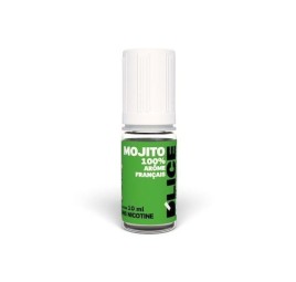 Mojito 10ml Dlice