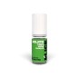 Mojito 10ml Dlice