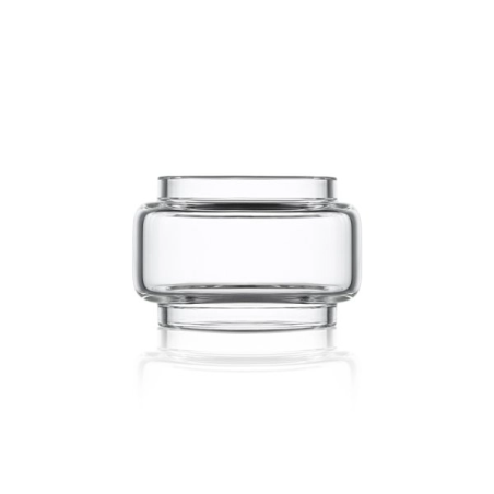 PYREX ZEUS SUB OHM 5 7ML