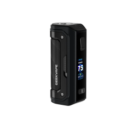 BOX AEGIS MINI 5 3200MAH