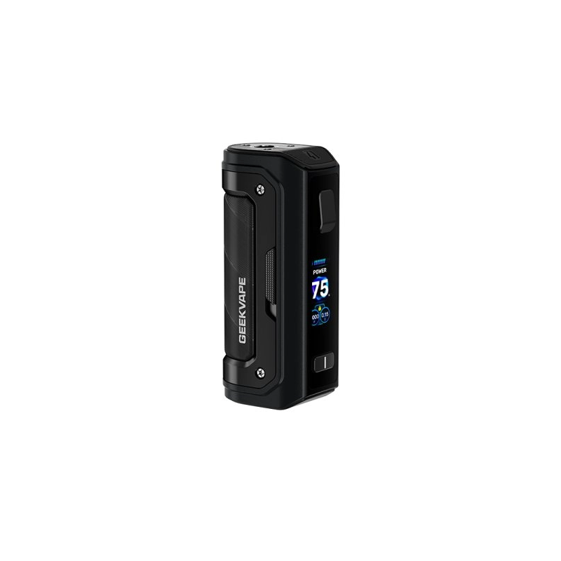 BOX AEGIS MINI 5 3200MAH